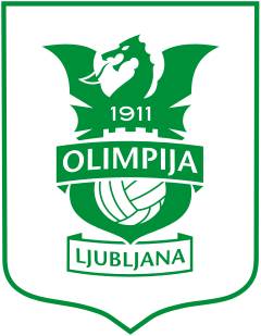 卢布尔雅那奥林匹亚